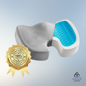 SitWell Cloud – Wie auf Wolken sitzen, egal wo du bist