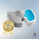 SitWell Cloud – Wie auf Wolken sitzen, egal wo du bist