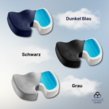 SitWell Cloud – Wie auf Wolken sitzen, egal wo du bist