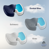 SitWell Cloud – Wie auf Wolken sitzen, egal wo du bist