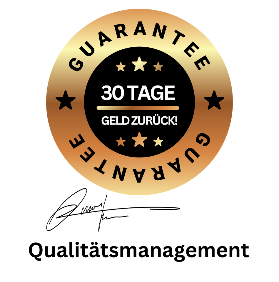 SitWell Cloud – Wie auf Wolken sitzen, egal wo du bist