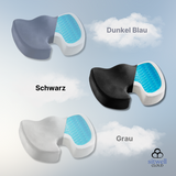SitWell Cloud – Wie auf Wolken sitzen, egal wo du bist